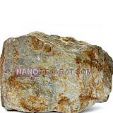 سنگ آهن سنگ آهن